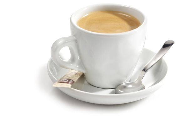 咖啡杯 PNG免抠图透明素材 16设计网编号:16890