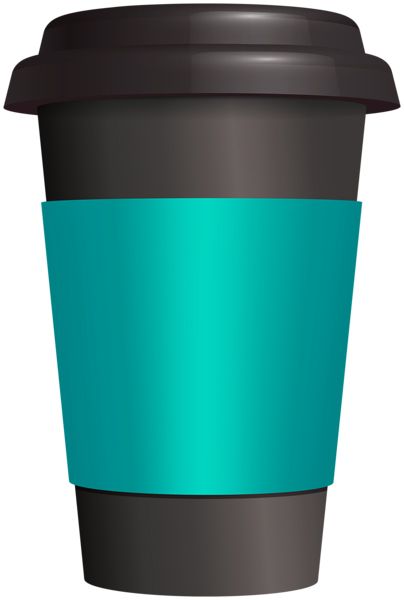 杯子 杯子 咖啡 PNG免抠图透明素材 16设计网编号:97352