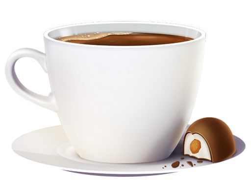 杯子 杯子 咖啡 PNG免抠图透明素材 素材中国编号:97402
