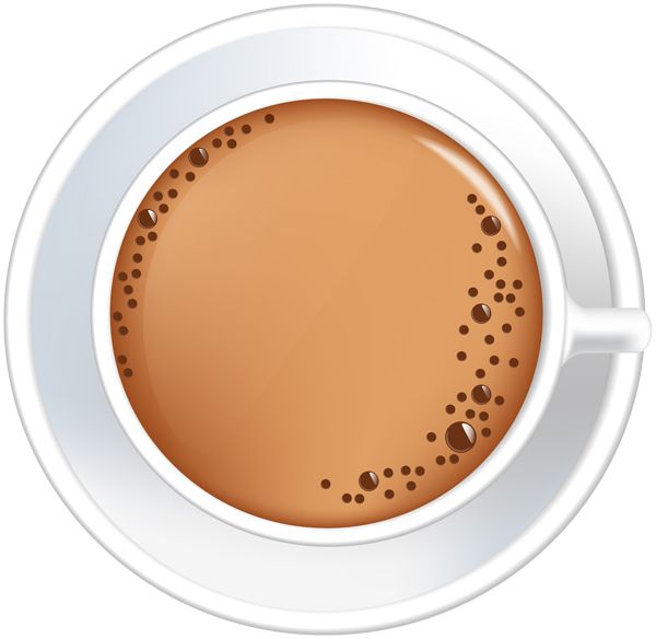 杯子 杯子 咖啡 PNG免抠图透明素材 16设计网编号:97406