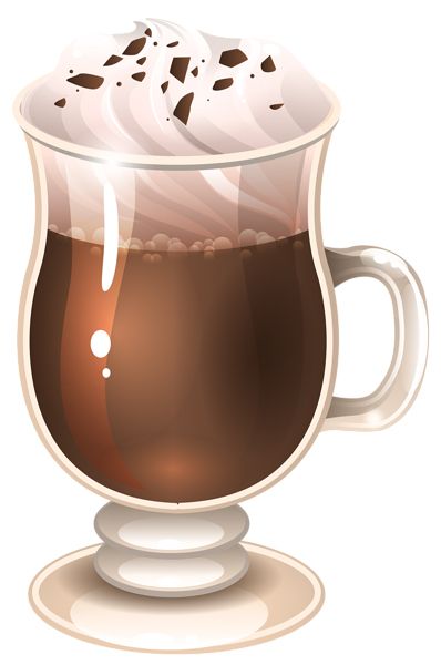 杯子 杯子 咖啡 PNG免抠图透明素材 普贤居素材编号:97408