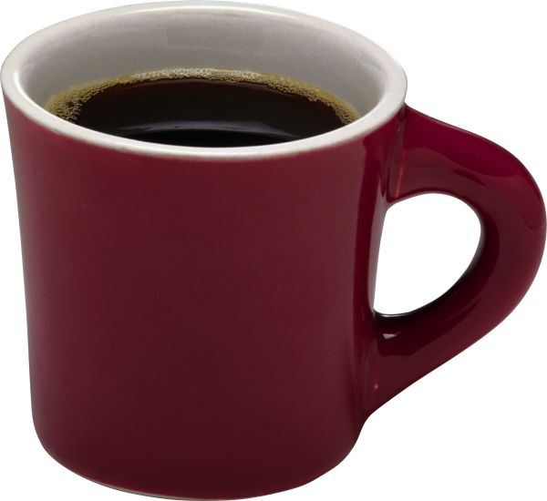 杯子 杯子 咖啡 PNG免抠图透明素材 素材中国编号:97426