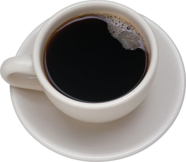 杯子 杯子 咖啡 PNG免抠图透明素材 16设计网编号:97436