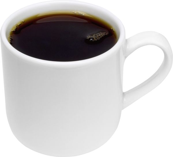 杯子 杯子 咖啡 PNG透明元素免抠图素材 16素材网编号:97440