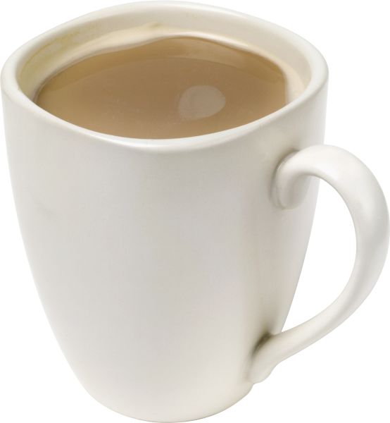 杯子 杯子 咖啡 PNG免抠图透明素材 16设计网编号:97441