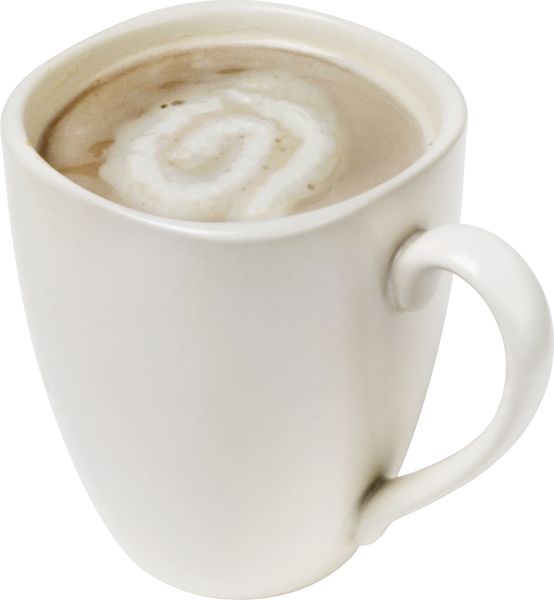 杯子 杯子 咖啡 PNG透明背景免抠图元素 素材中国编号:97444
