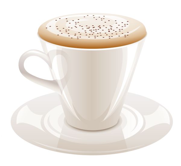 杯子 杯子 咖啡 PNG免抠图透明素材 素材中国编号:97445