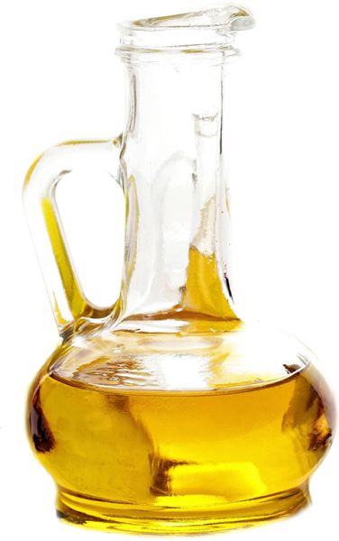 橄榄油 PNG透明元素免抠图素材 16素材网编号:21329