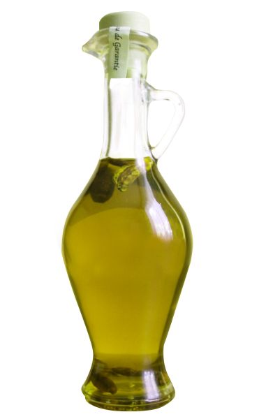 橄榄油 PNG透明背景免抠图元素 16图库网编号:21318