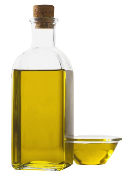 橄榄油 PNG免抠图透明素材 16设计网编号:21319