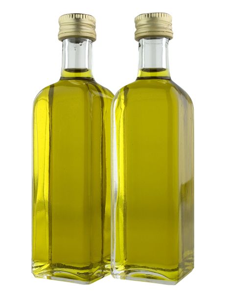 橄榄油 PNG透明背景免抠图元素 16图库网编号:21321