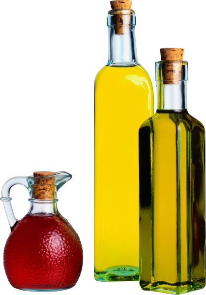 橄榄油 PNG免抠图透明素材 素材天下编号:98560