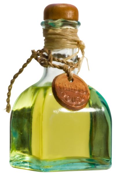 橄榄油 PNG透明背景免抠图元素 16图库网编号:98561