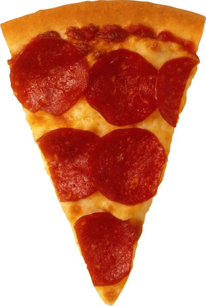 披萨PNG透明背景免抠图元素 16图库网编号:43980