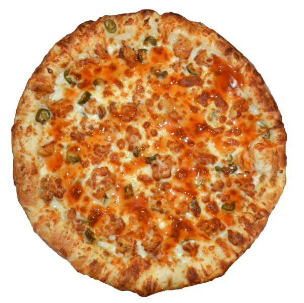 披萨PNG免抠图透明素材 普贤居素材编号:43987
