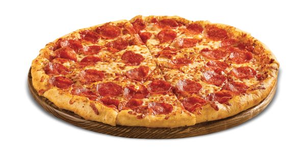 披萨PNG透明背景免抠图元素 16图库网编号:43996