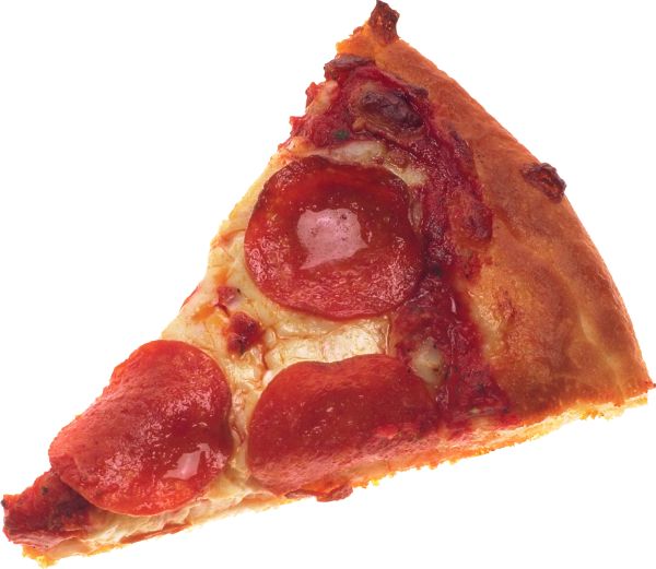 披萨PNG透明背景免抠图元素 16图库网编号:44048