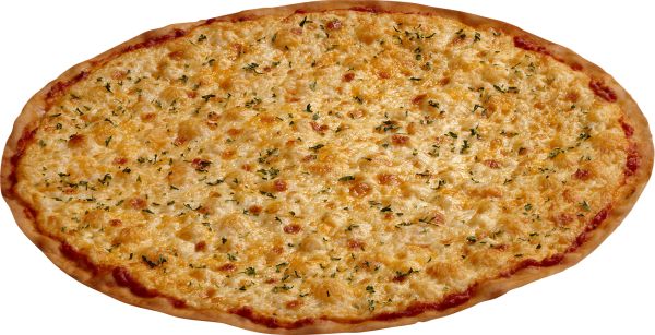 披萨PNG透明背景免抠图元素 16图库网编号:44065
