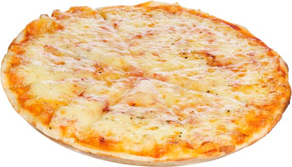 披萨PNG免抠图透明素材 16设计网编号:44072