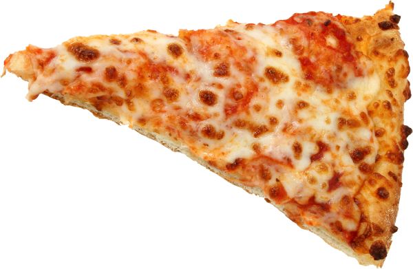 披萨PNG透明背景免抠图元素 16图库网编号:44083
