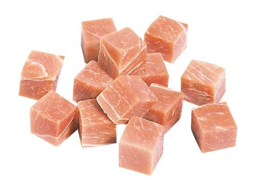 猪肉 PNG透明元素免抠图素材 16素材网编号:80583