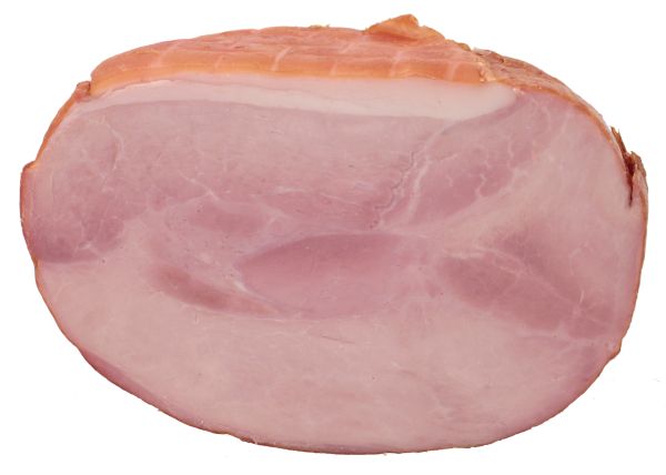 猪肉 PNG免抠图透明素材 素材天下编号:80591