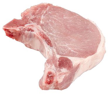 猪肉 PNG免抠图透明素材 16设计网编号:80592