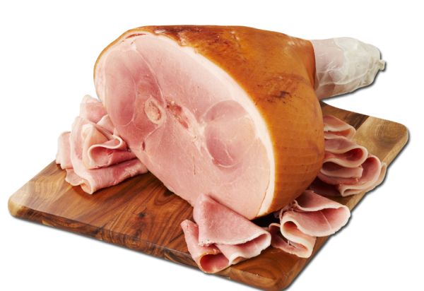 猪肉 PNG透明背景免抠图元素 素材中国编号:80615