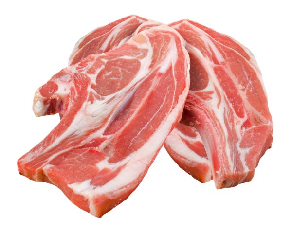 猪肉 PNG免抠图透明素材 素材中国编号:80616