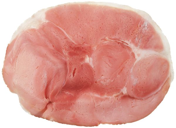 猪肉 PNG透明背景免抠图元素 16图