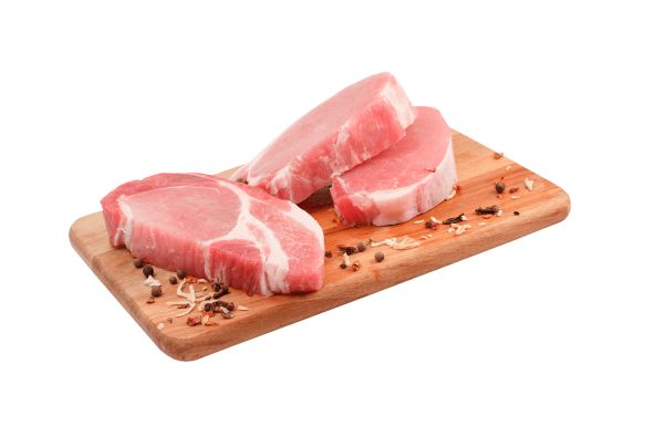 猪肉 PNG免抠图透明素材 素材中国编号:80624