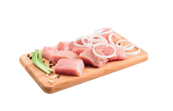 猪肉 PNG免抠图透明素材 素材中国编号:80628