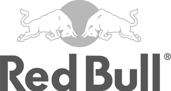 Red Bull logo PNG透明背景免抠图元素 素材中国编号:106001