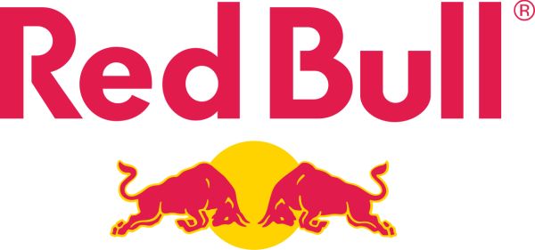 Red Bull logo PNG免抠图透明素材 普贤居素材编号:106006