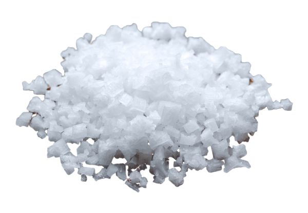 盐 PNG免抠图透明素材 16设计网编号:22349