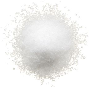 盐 PNG透明背景免抠图元素 素材中国编号:22364