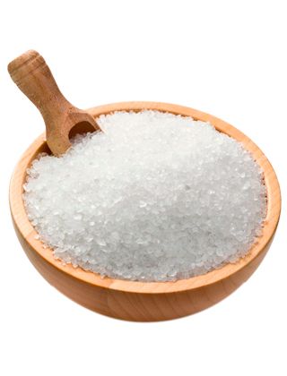盐 PNG免抠图透明素材 素材天下编号:22342