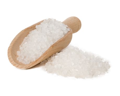 盐 PNG透明元素免抠图素材 16素材网编号:22345