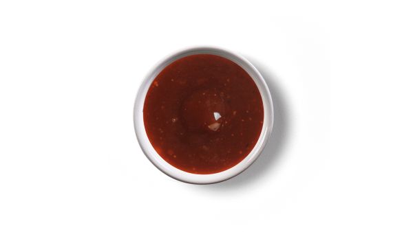 酱汁 PNG免抠图透明素材 素材中国编号:85962