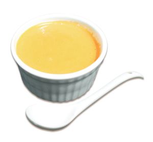 酱汁 PNG免抠图透明素材 素材中国编号:86076