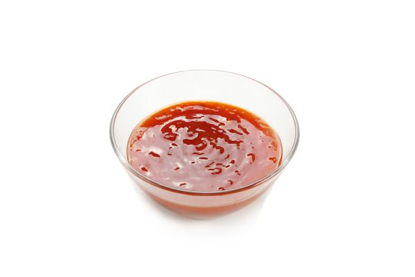 酱汁 PNG免抠图透明素材 素材中国编号:86102