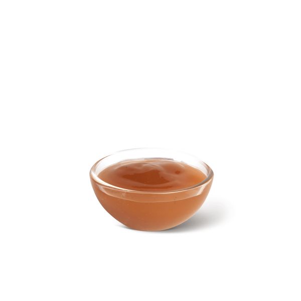 酱汁 PNG透明元素免抠图素材 16素材网编号:86104