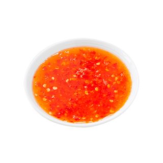 酱汁 PNG免抠图透明素材 素材中国编号:86110