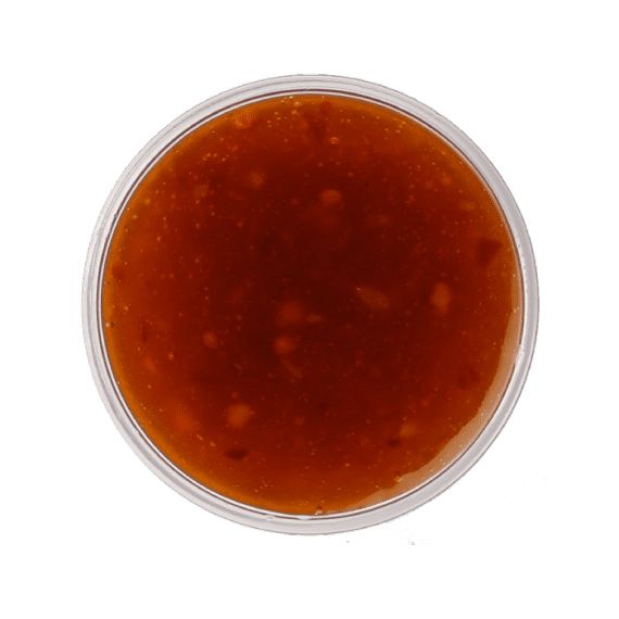 酱汁 PNG免抠图透明素材 16设计网编号:86118
