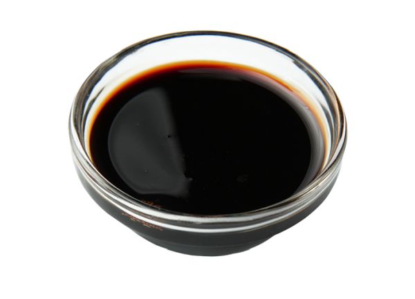 酱汁 PNG免抠图透明素材 素材中国编号:86119