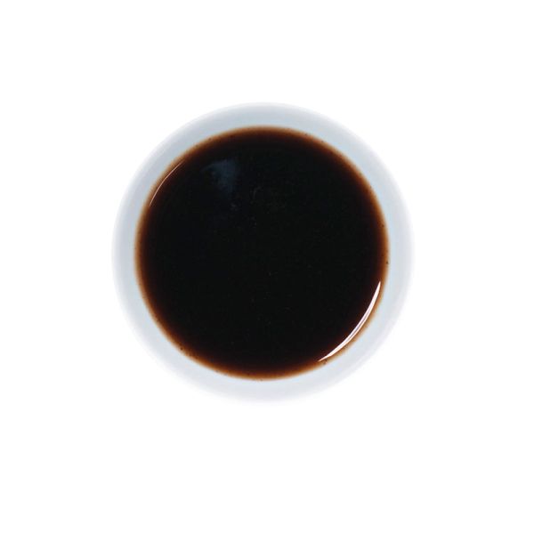 酱汁 PNG透明背景免抠图元素 素材