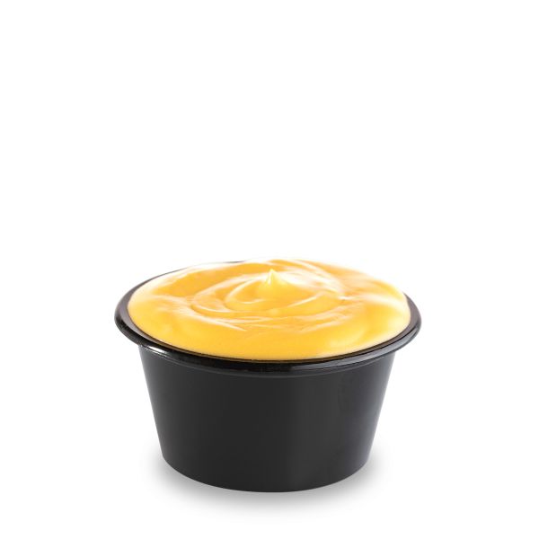 酱汁 PNG免抠图透明素材 16设计网编号:85982