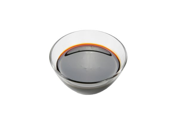 酱汁 PNG免抠图透明素材 16设计网编号:85991