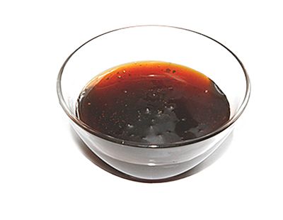 酱汁 PNG免抠图透明素材 素材中国编号:86001