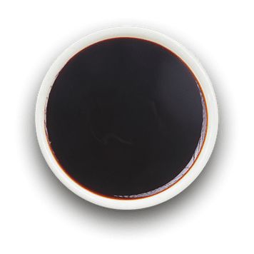 酱汁 PNG免抠图透明素材 素材中国编号:86009
